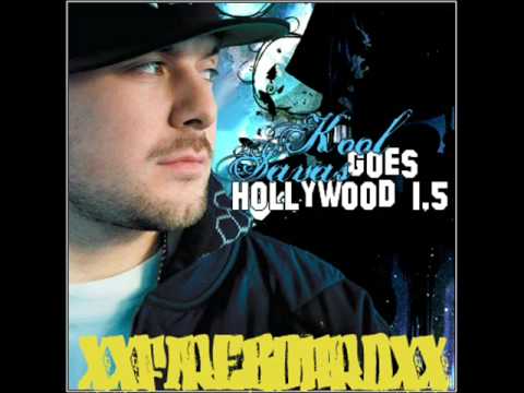 Kool Savas - Stunt 101 (50 cent)