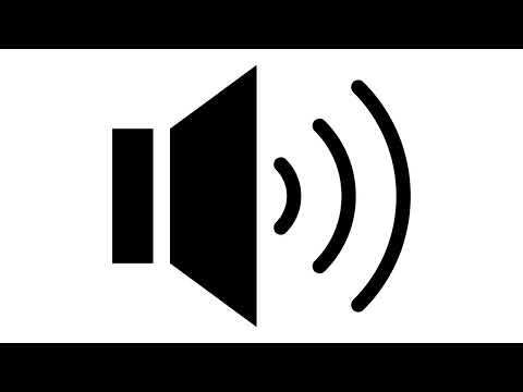 911 What's Your Emergency - Sound Effect (HD)