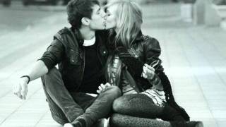 Angus and Julia Stone - I&#39;m not yours + Lyrics