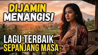 Download lagu 🎶 Dengar Sekali Langsung Baper 💙 Kumpulan Lagu Nostalgia Penuh Kenangan mp3