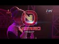 Cinta Dan Dilema Rizma Rae Dangdut Panggung