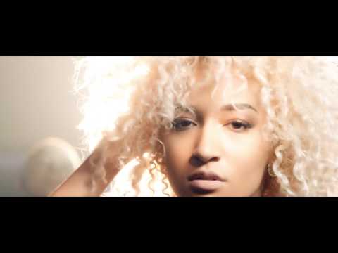 DonTom - Celebrate(Official Video)