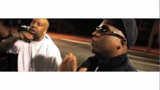 Outlawz - Bring Em BacK F/ ZAYD MALIK AND BIGG MIZZ (RIP)