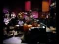 Stevie Wonder - Love Having You Around (Music Of My Mind)