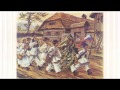Hymnos Zeleni Jurij