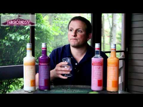 download lagu mp3 mp4 Bartenura Moscato Calories, download lagu Bartenura Moscato Calories gratis, unduh video klip Bartenura Moscato Calories