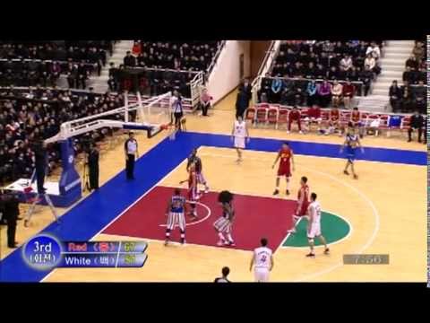 download lagu mp3 mp4 Nordkorea Basketball, download lagu Nordkorea Basketball gratis, unduh video klip Nordkorea Basketball