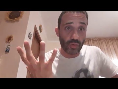 Inferno Canto XXXIII Conte Ugolino facile facile