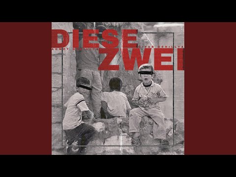 DIESE ZWEI