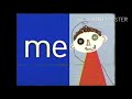 Doraemon 1979 And Teletubbies On Noggin January 2005 Totally Real And Rare And Read Description