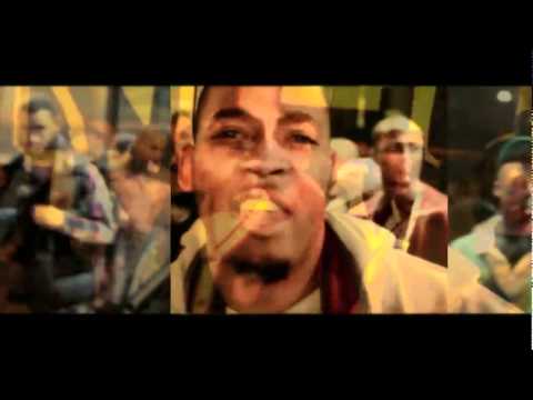 Colours & K Koke - Game Soaked