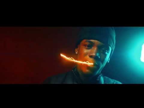 TOP LA - Prouvel - official VIDEO!