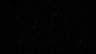 Me Singing Cover of "真实" Zhen Shi by 张惠妹 / Amei (Averil Chan 陈诗韵)