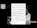 Brotherhood Of Man - Clark Terry Transcription
