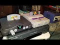 Rewinding A VHS 11