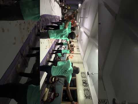 AGAD BAM DAAK VAAGE DAMRU || SHIV || BAM BAM || JAY NAKLANG DHUN MANDAL || #youtubeshorts #shorts