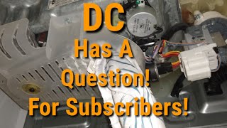 Live Q&A: What Time Do You Prefer? Answer the Poll