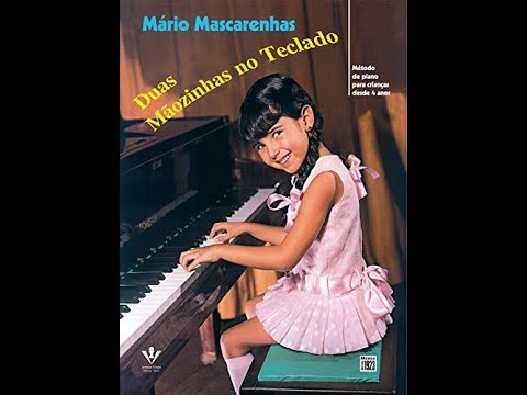 387. O casamento da andorinha (Mário Mascarenhas)