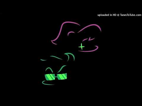 Nom || Nightcore || Reuploaded