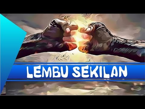 download lagu mp3 mp4 Lembu Sekilan Sunan Kalijaga, download lagu Lembu Sekilan Sunan Kalijaga gratis, unduh video klip Lembu Sekilan Sunan Kalijaga
