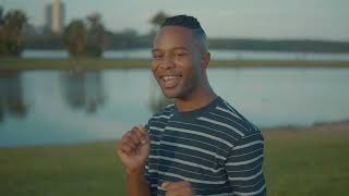 Video zu 'Sohlala Sisonke' ansehen