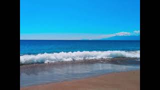 Download lagu BEAUTIFUL DAY (ORIGINAL SONG BY JERMAINE EDWARDS) Re-mix by Sean Al x Rushawn mp3 Download lagu BEAUTIFUL DAY (ORIGINAL SONG BY JERMAINE EDWARDS) Re-mix by Sean Al x Rushawn mp3