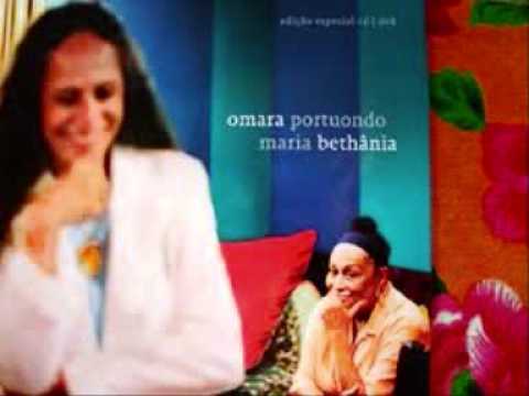 Penas do Tié video