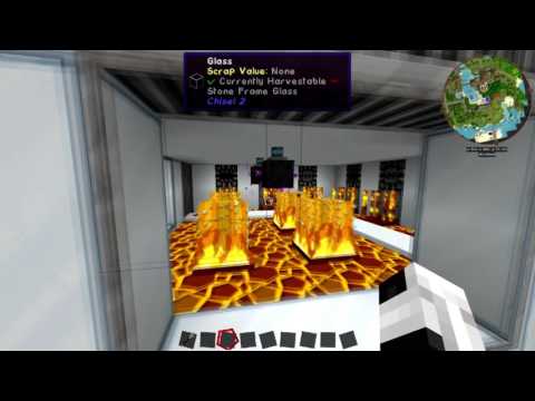 DEBITOR-Projekt - Komplette Ausbauung Farmtower