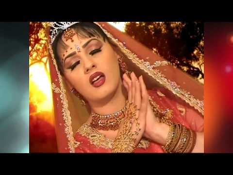 Aa Bhi Jaa - Rukmini - 2006