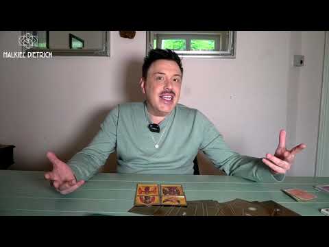 Vorsichtig - Unfallgefahren lauern - eine Einladung kommt!