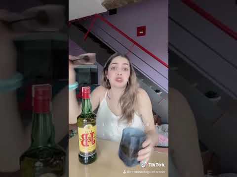 Leo harlem (monólogo)