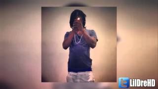 Chief Keef • Peep Hole Ft. Migos