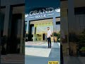 Kad 6 Foot 2 Munde Punjabi Ringtone And Whatsapp Status Dawnload Punjabi Songs
