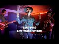 SAFE WORD Live Studio Session