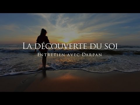 Darpan : La découverte du soi