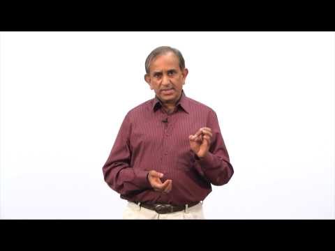 Introduction Georgia Tech Advanced Operating Systems