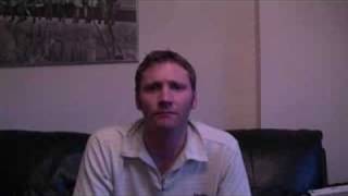 Video thumbnail for AKG K181DJ HEADPHONES by Producermat