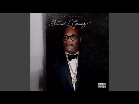 BlackMJ (feat. Krispylife Kidd)