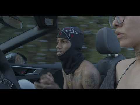 Video thumbnail for Pretty Boy Lifestyle