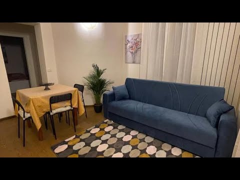 Casa in campagna | Cerreto Guidi, Italy | Hotel Review 🏨