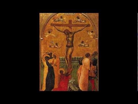 Regina Cæli | Monks of Glenstal Abbey feat. Sinéad O'Connor