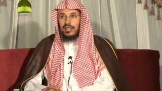 صورة 22 - شرح بلوغ المرام للشيخ الدكتور أحمد بن محمد الخليل