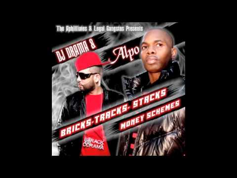 ALPO - SMOOTH GENTLEMEN