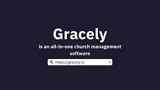 Gracely YouTube Video