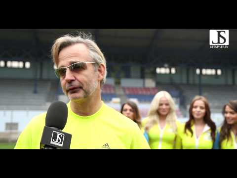 Union Saint Gilloise -  Belgium Soccer Club