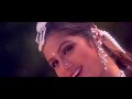 Malare Oru Varthai Pesu மலரே ஒரு வார்த்தை பேசு 4K UHD Poomagal