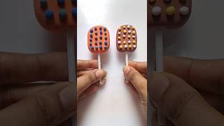 Download lagu DIY idea π how to make easily candy π¬π with super clay #music #viral #candy #trend #funny #clay mp3 Download lagu DIY idea π how to make easily candy π¬π with super clay #music #viral #candy #trend #funny #clay mp3