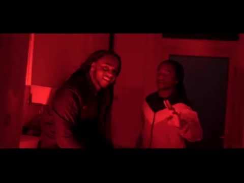 Jama x Jeabanks - Werk kopen/Verkopen (Prod. Finesse Beats)