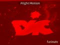 Rare DiC Entertainment Logo Extended 1999 In Devil S Blast