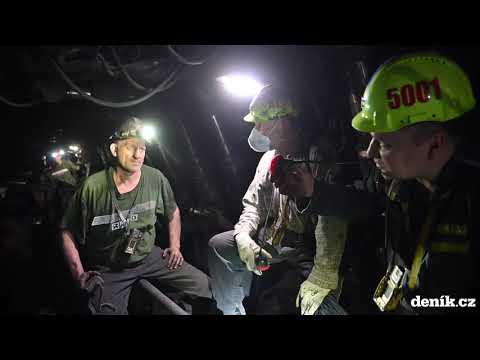 Deník Zprávy and Deník Morava & Slezsko